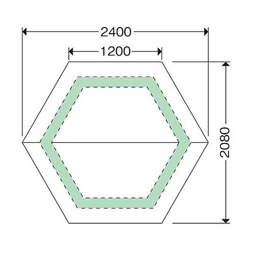 �Z�p�`��Ƒ�