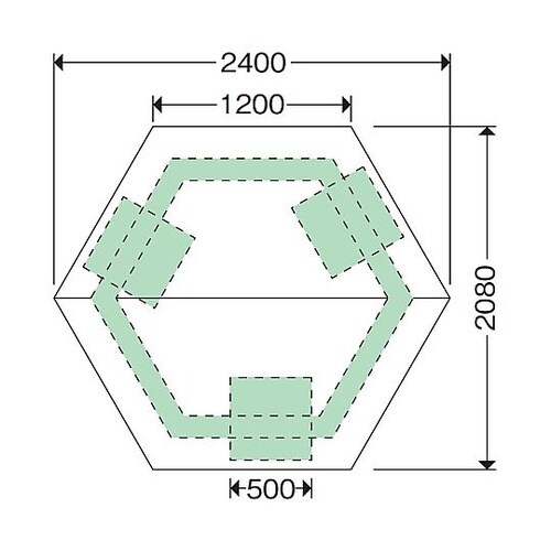 �Z�p�`��Ƒ�