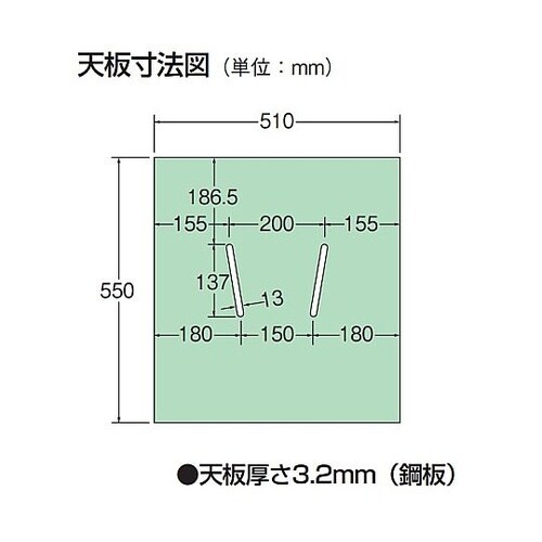 �{�[���Ց�