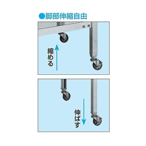 �X�e�����X�t���[���S�����������^�C�v