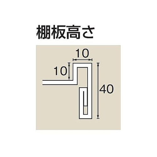 �X�e�����X�t���[���S�����������^�C�v