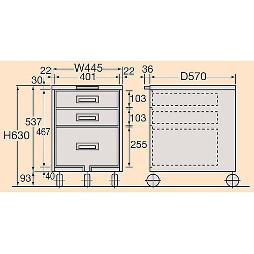 �X�e�����X