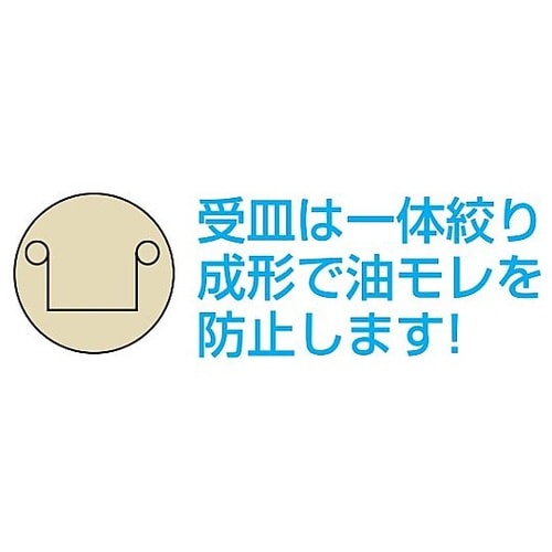 �~�`�h�������