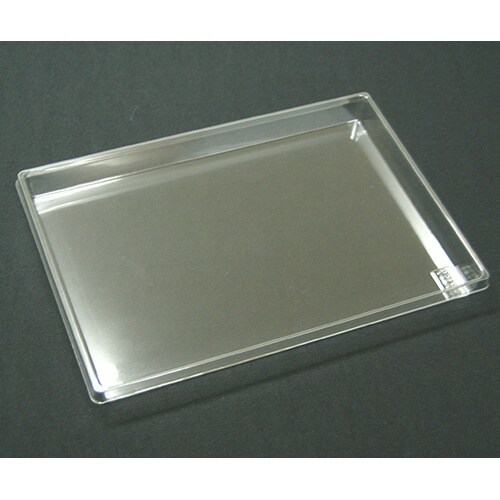 �T���v���ۊǃg���[