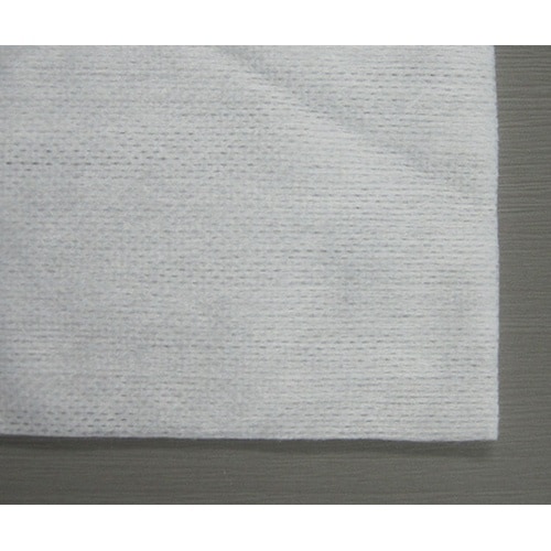 �A���t�@�[�[