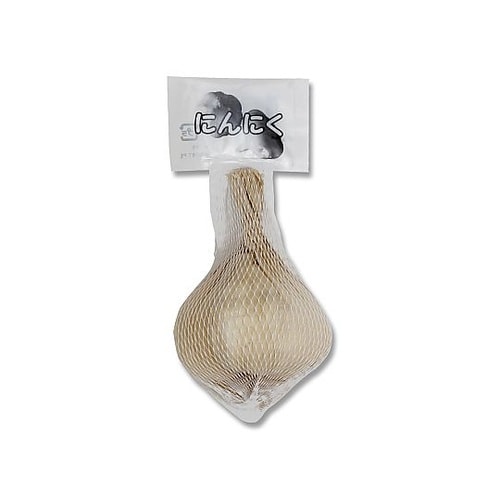 ��؃l�b�g�@�j���j�N�l�b�g�@���@���x���t�@�i�`�m�R�[�h���@�P�O�O�{