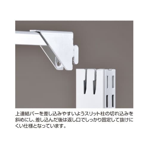 �a�q�T�O�l�b�g