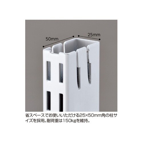 �a�q�T�O�l�b�g