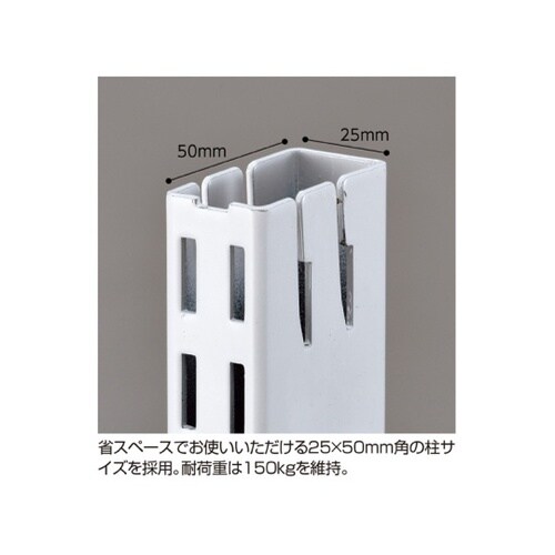 �a�q�T�O�l�b�g