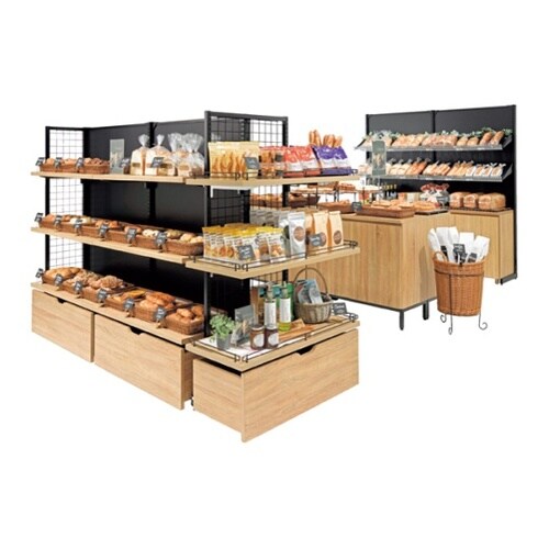 �a�q�T�O���ʁ@�v�X�O�����^�C�v�@�u���b�N�@�l�b�g�^�C�v�@�{�́@�^�A��