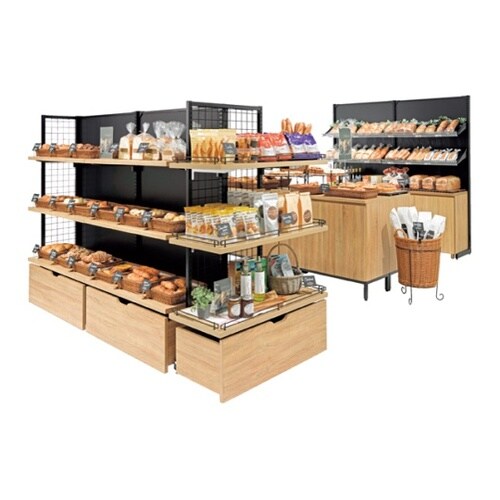 �a�q�T�O���ʗp�G���h�l�b�g