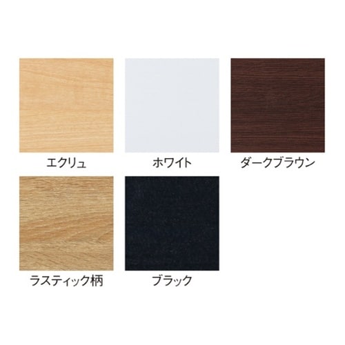 �ؐ����[�g���b�R