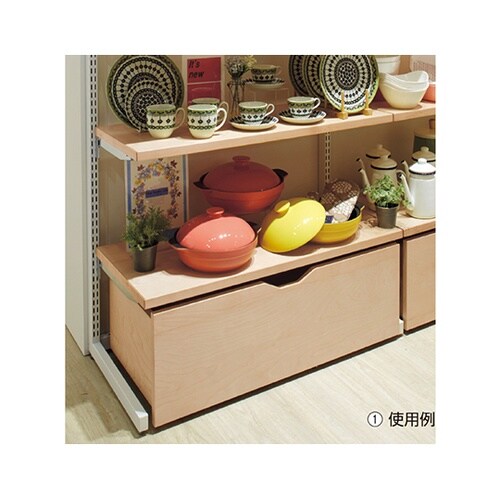 �ؐ����[�g���b�R