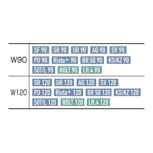 �ؐ���^���[�g���b�R