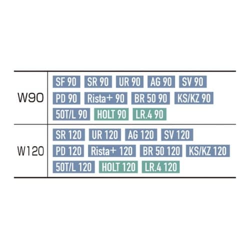 �ؐ���^���[�g���b�R