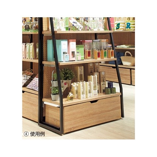 �ؐ���^���[�g���b�R