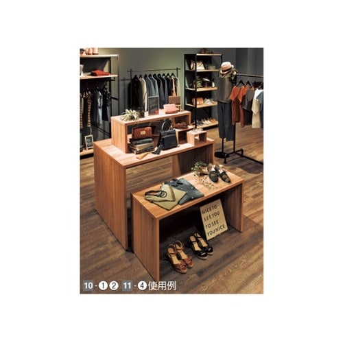 �ؐ����[�e�[�u��