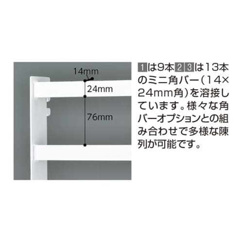 �p�o�[�p�l���X�^���h