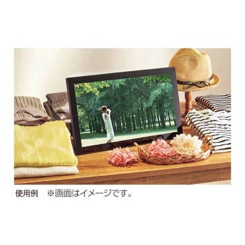 �f�W�^���T�C�l�[�W�i�X�^���h�^�C�v�j