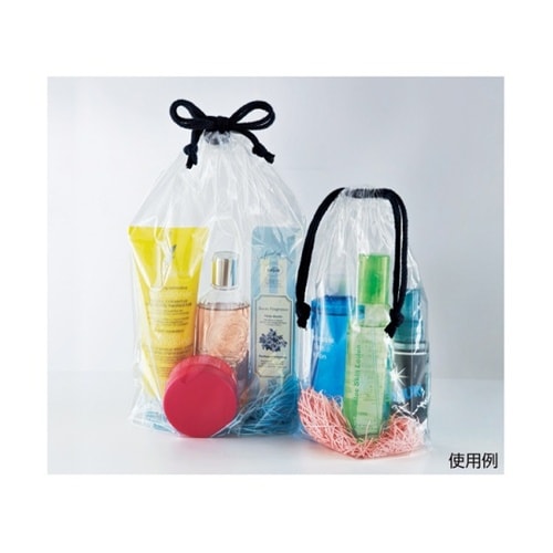 �V�����e�o�b�O