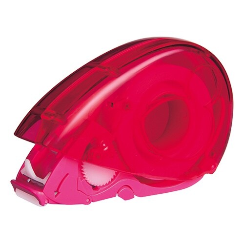 �n���}�E�X�N���A�e�[�v