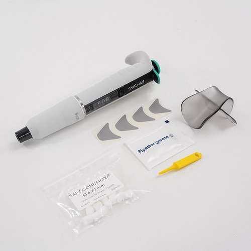 �^�N�^�@�蓮�s�y�b�g