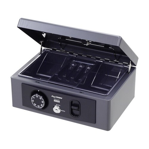 �����Ɂ@�_�[�N�O���[