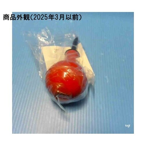 �^�C���[�X�|�C�g