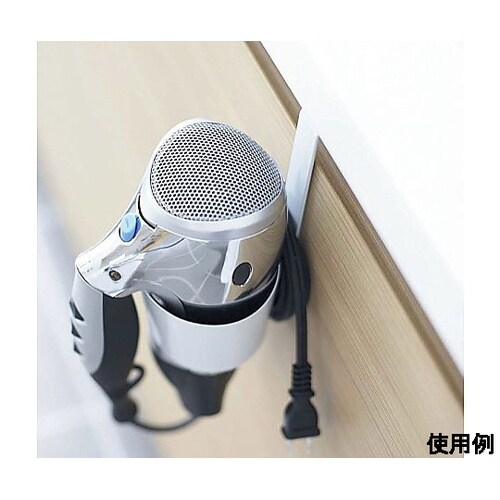 �h���C���[�z���_�[