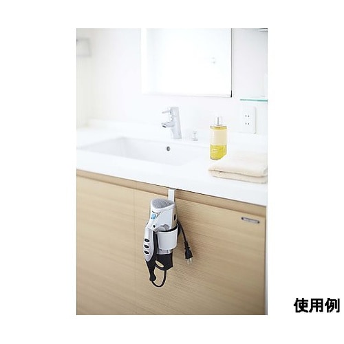 �h���C���[�z���_�[