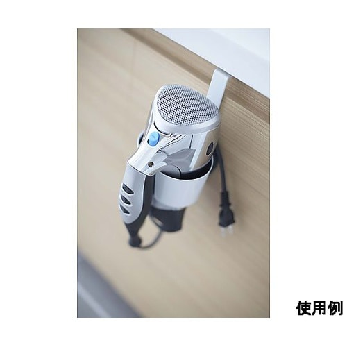 �h���C���[�z���_�[