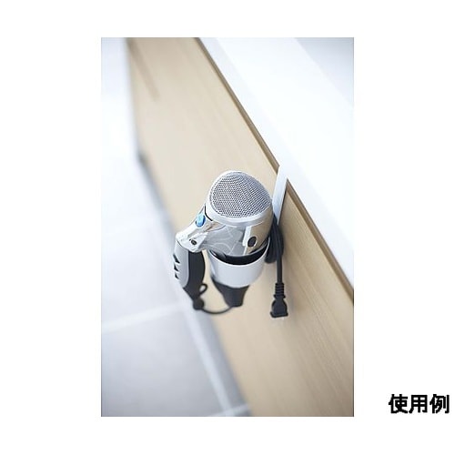 �h���C���[�z���_�[