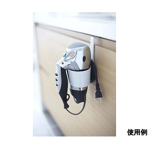 �h���C���[�z���_�[