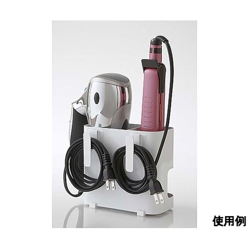 �h���C���[�z���_�[