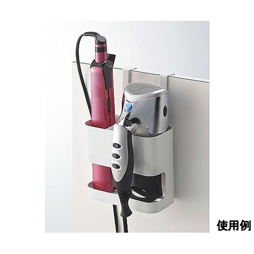 �h���C���[�z���_�[