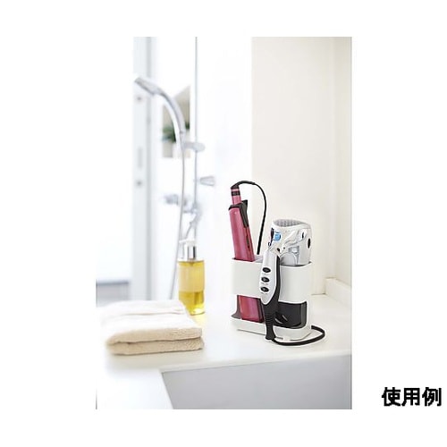 �h���C���[�z���_�[