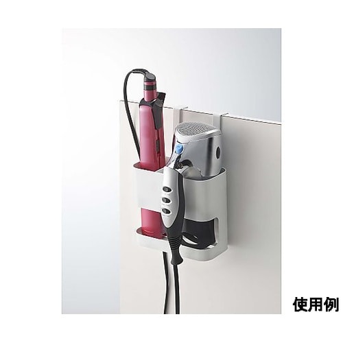 �h���C���[�z���_�[