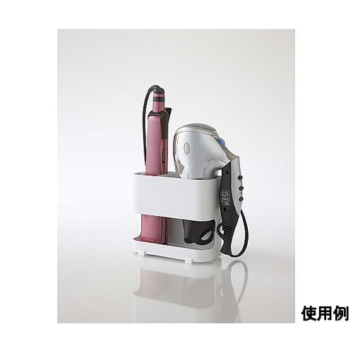 �h���C���[�z���_�[