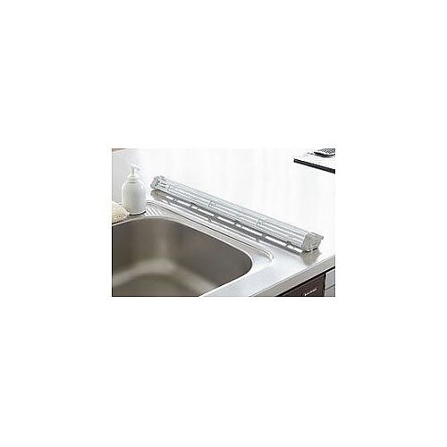 �܂��ݎ���