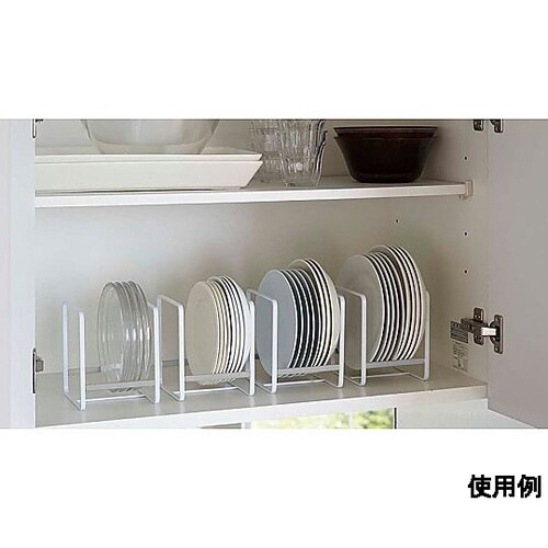 ���[���b�N