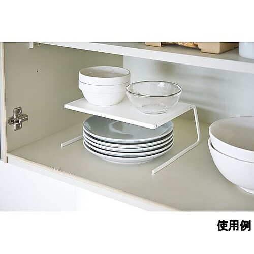 ���[���b�N