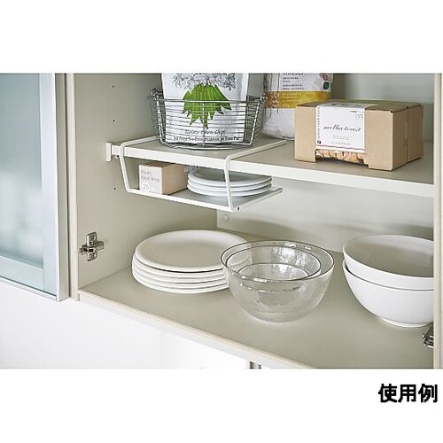 ���[���b�N