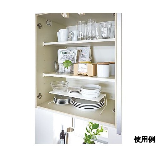 ���[���b�N