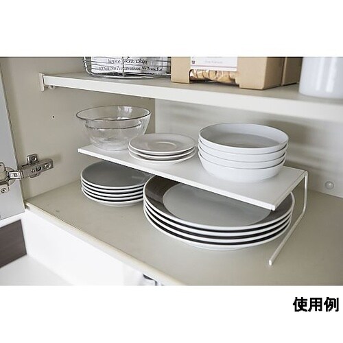 ���[���b�N