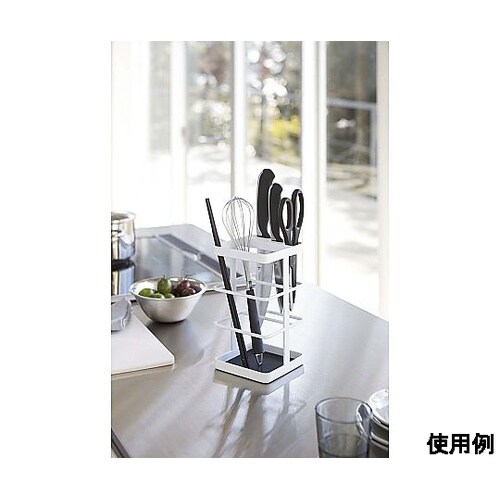 �L�b�`���c�[