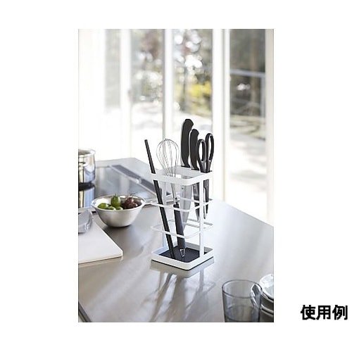 �L�b�`���c�[