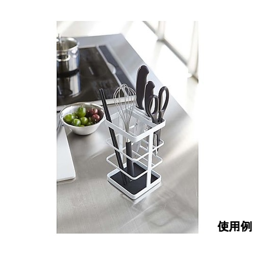 �L�b�`���c�[