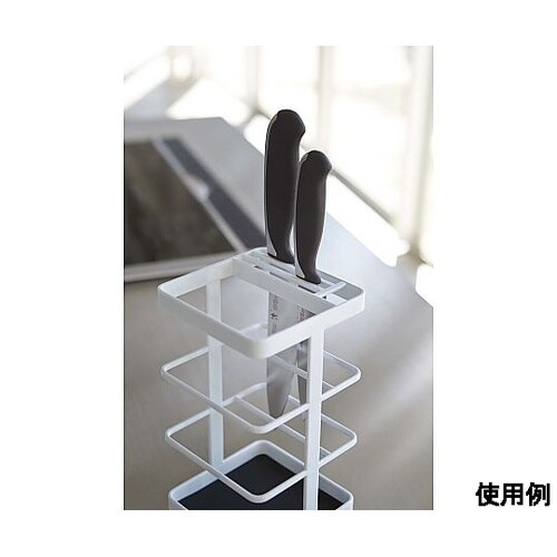 �L�b�`���c�[