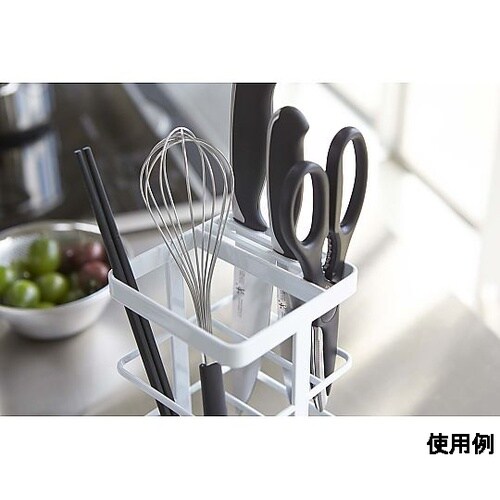 �L�b�`���c�[