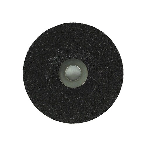 �I�t�Z�b�g�u�΂f�b�΍ޗp